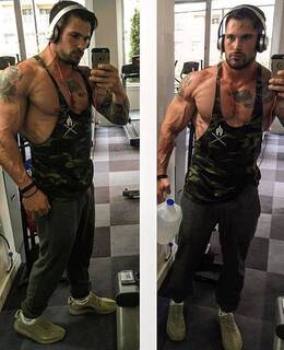 Дима — фото 6