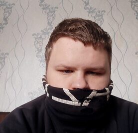 Коля Николай