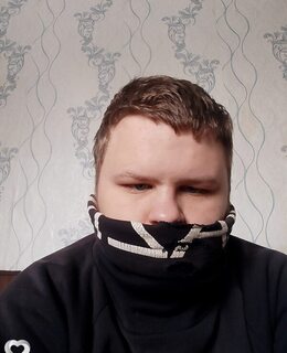 Коля Николай