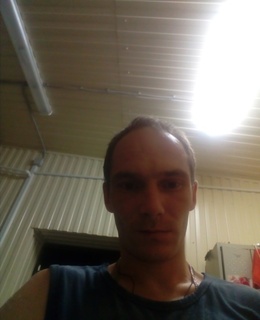 Вениамин — фото 2