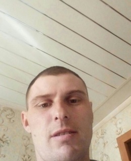 Сергей — фото 2