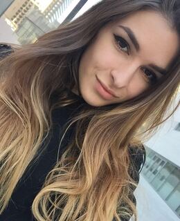 Аврора — фото 4