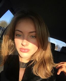 Мелисса — фото 3