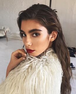 Полина — фото 7