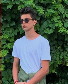 Никита — фото 5