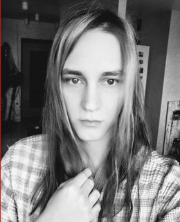 OlyFox — фото 2