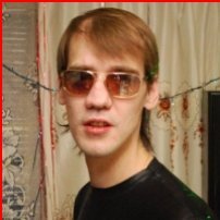 сергей — фото 2