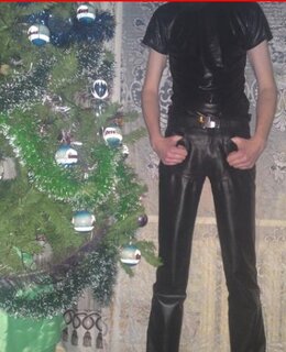 сергей — фото 4