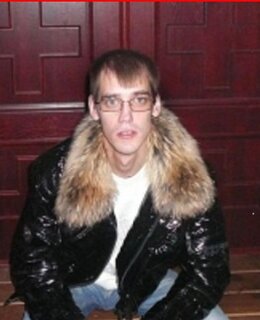 сергей — фото 6