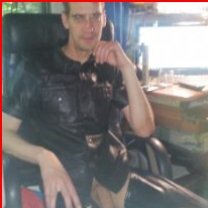 сергей — фото 8